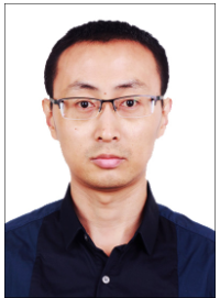 刘庆华