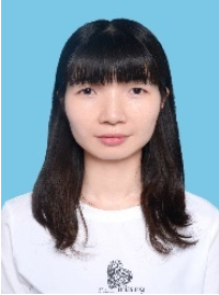 詹娟