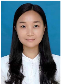 罗林